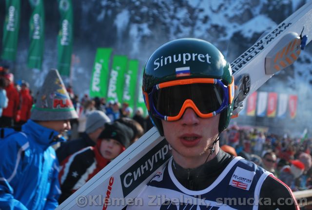 011 Denis Kornilov
